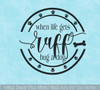 Hug a Dog Wall Art Decal Inspiring Pet Lover Wall Decor Sticker for Home