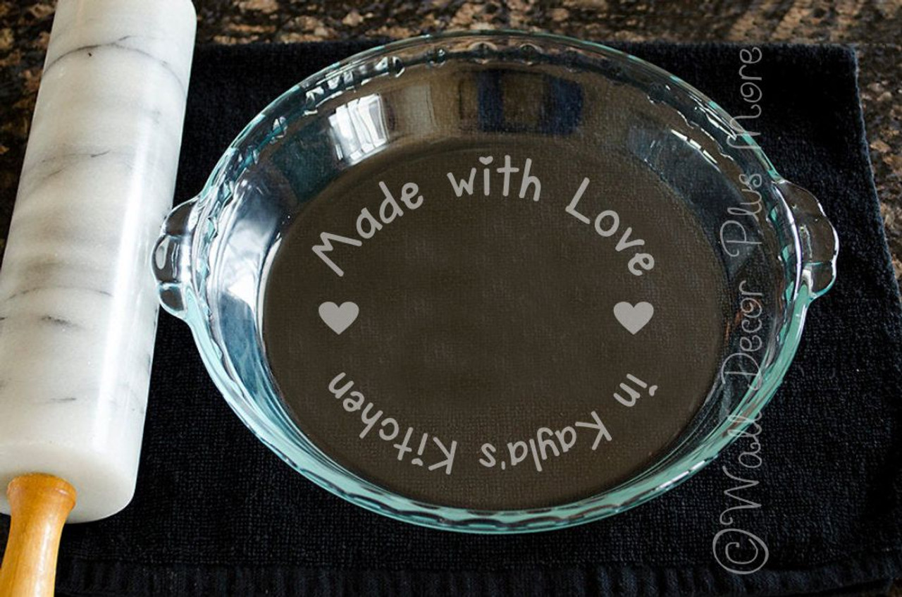 https://cdn11.bigcommerce.com/s-571px4/images/stencil/1280x1280/products/1076/16263/WD614_Made_with_Love_Personalized_Custom_Vinyl_Decals_Stickers_for_Etching_Glass_Kitchen_decal_stencil__54671.1579561380.jpg?c=2