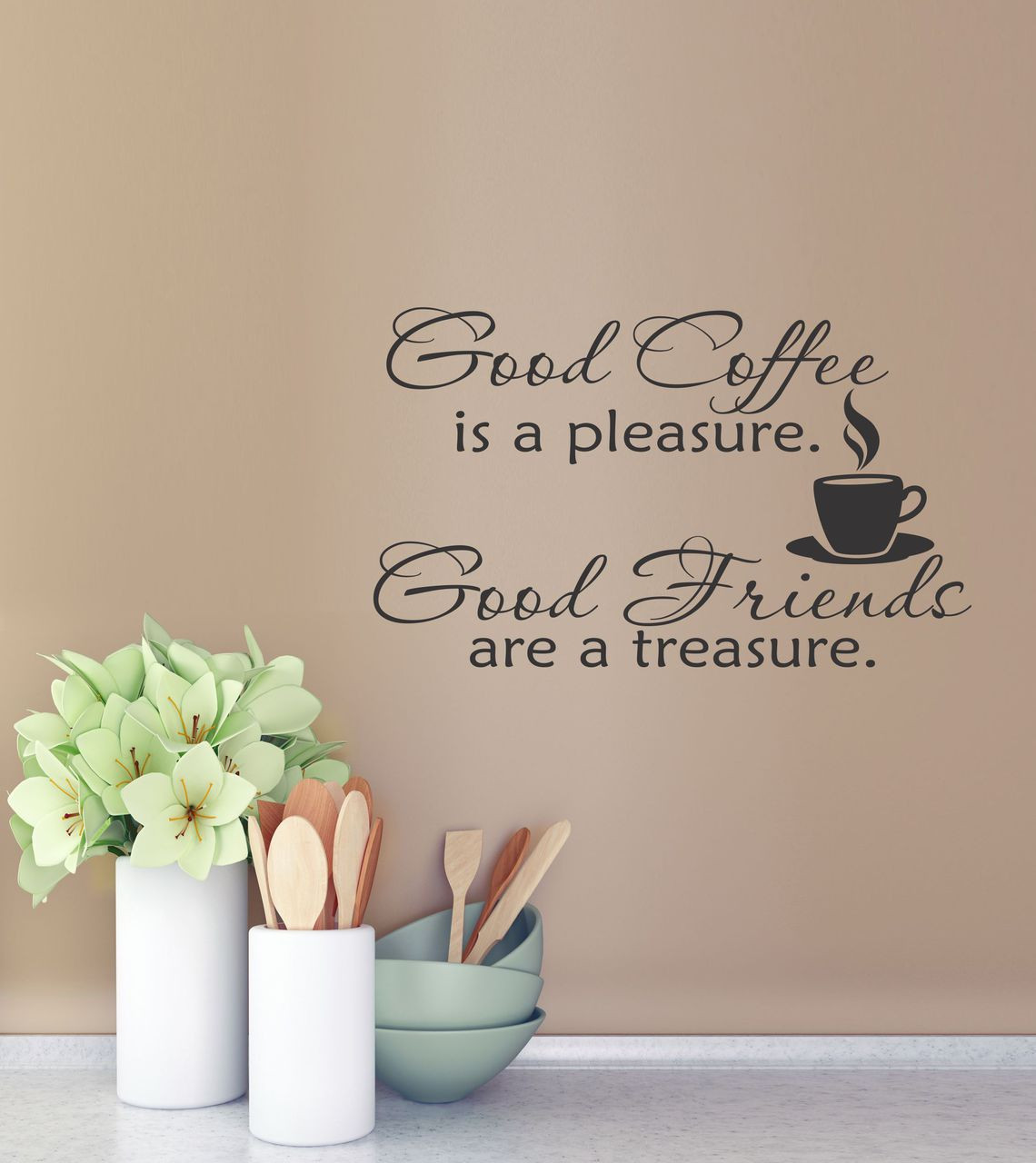 https://cdn11.bigcommerce.com/s-571px4/images/stencil/1280x1280/products/1179/5042/WD060_Good_Coffee_Vinyl_Wall_Decal_Kitchen_Quote_Room__99462.1602266230.jpg?c=2