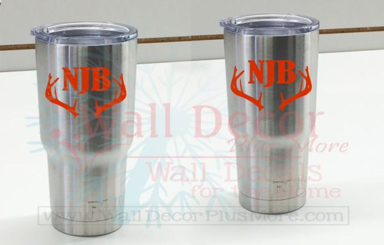 https://cdn11.bigcommerce.com/s-571px4/images/stencil/1280x1280/products/1698/5965/WD658_Monogram_Decal_Stickers_for_Yeti_RTIC_Tumbler_Mugs_Set_Custom_Letters_Glossy_Red__50615.1541717146.jpg?c=2