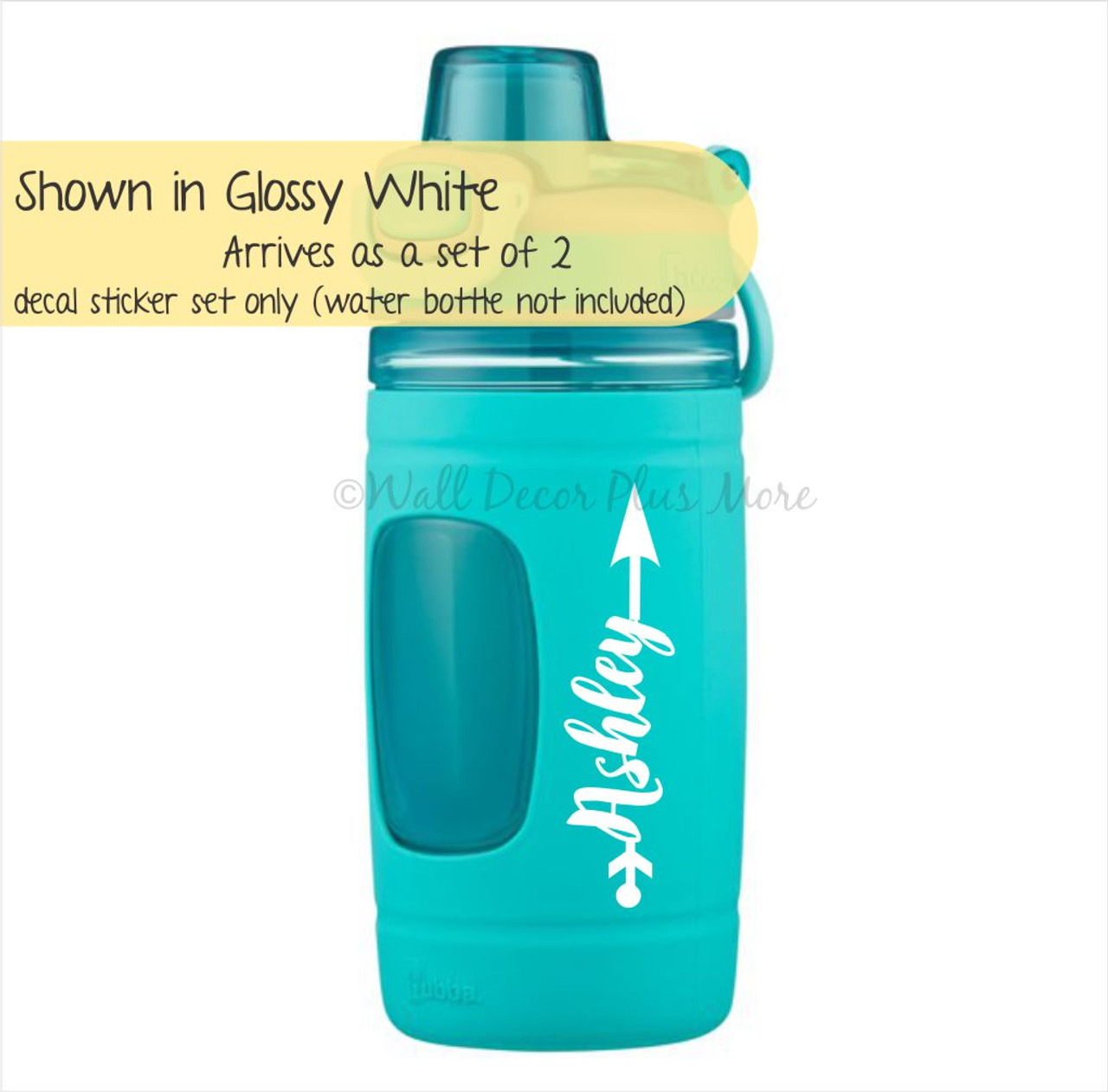 https://cdn11.bigcommerce.com/s-571px4/images/stencil/1280x1280/products/1699/17916/WD659_Monogram_Cursive_Name_with_Arrow_Decal_Stickers_for_Yeti_RTIC_Tumbler_Mugs_Kids_Waterbottle_School_Label_Set_of_2_Custom_Name_Letters_Glossy_white__21680.1626899813.jpg?c=2