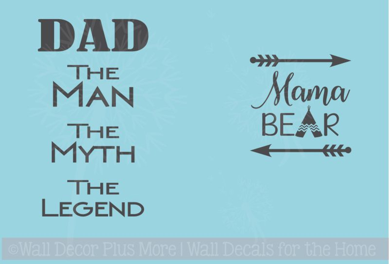 https://cdn11.bigcommerce.com/s-571px4/images/stencil/1280x1280/products/1742/8776/WD687_Mug_Decals_Mama_Dad_RTIC_Yeti_Mug_Decals_Stickers__73241.1541717150.jpg?c=2