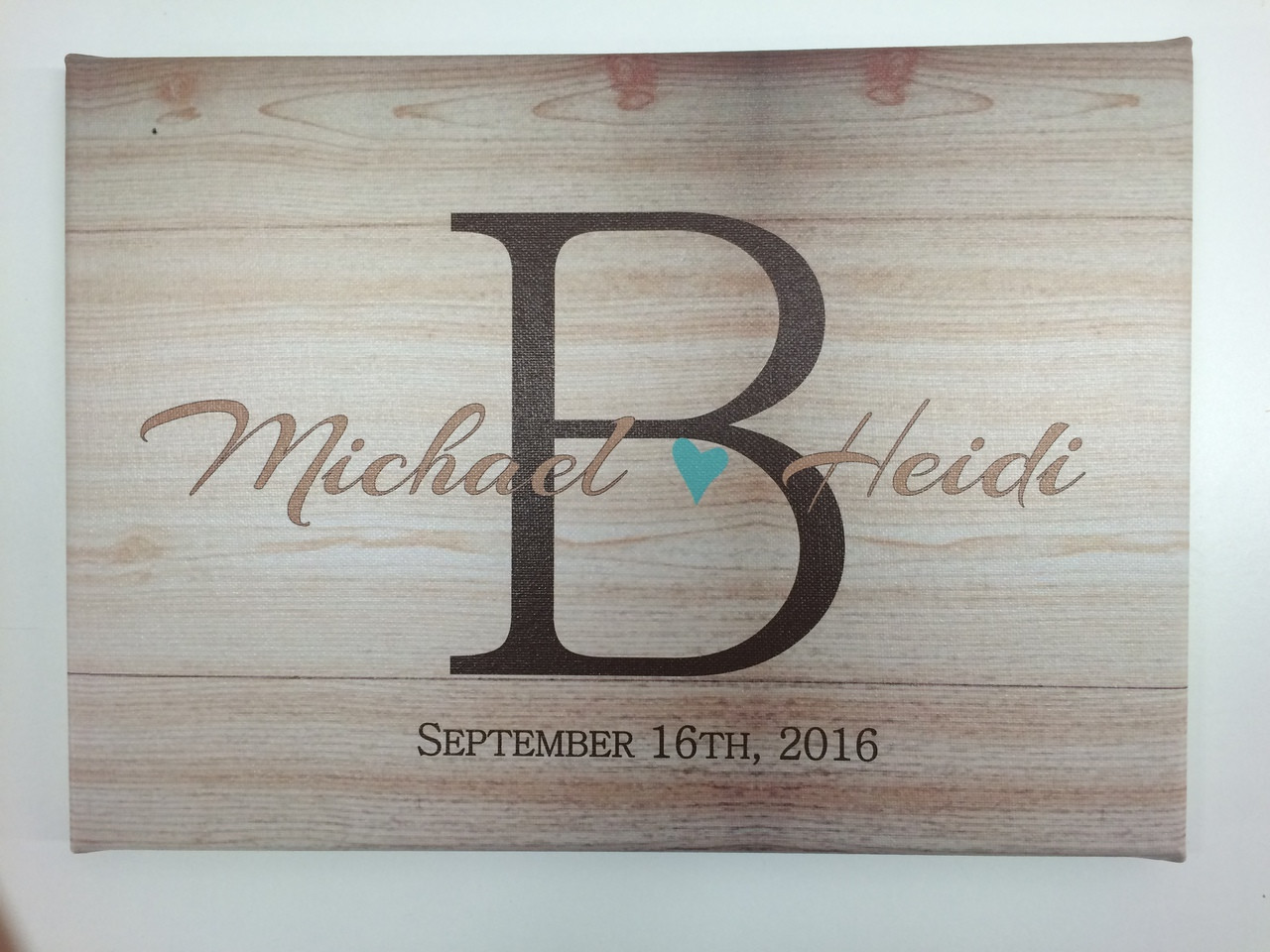 Monogrammed Gifts, Personalized Wedding Gifts