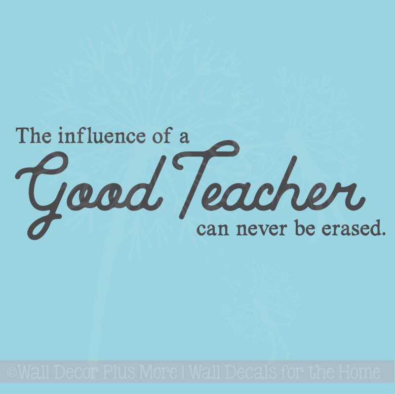 29 Quotes Inspirational School Richi Quote