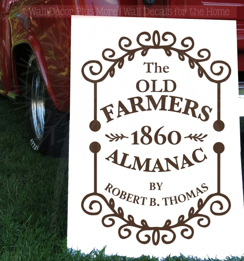 WD1220_Farmers_1860_Almanac_Wa