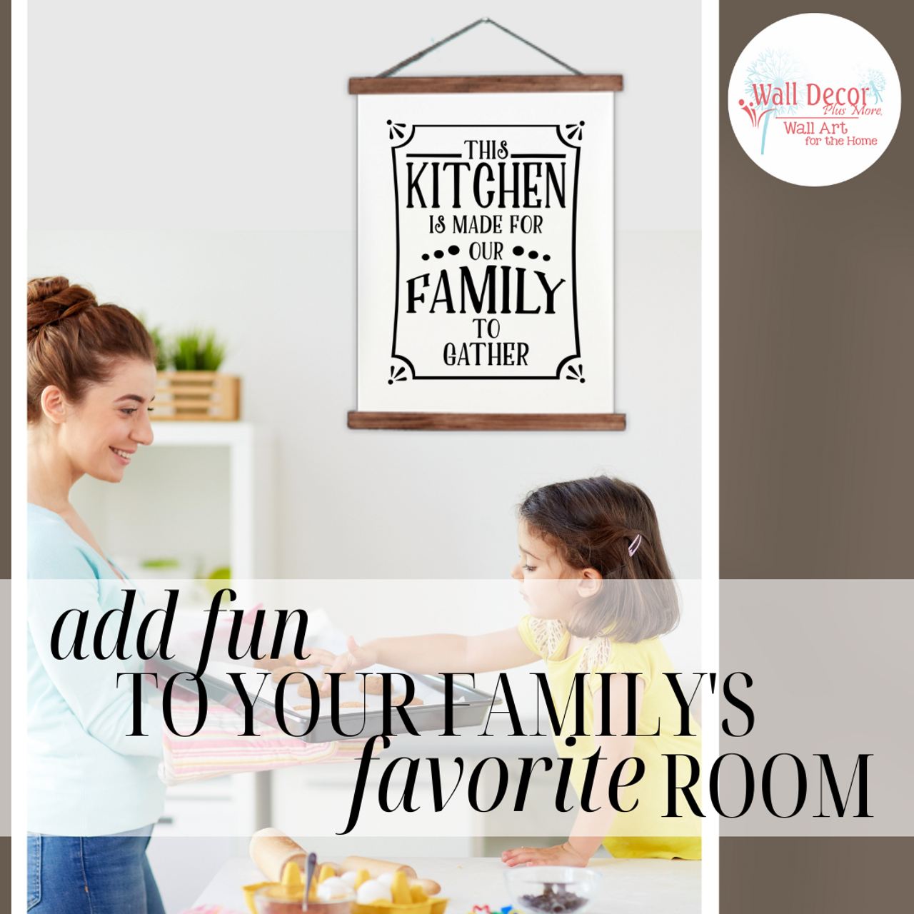 https://cdn11.bigcommerce.com/s-571px4/images/stencil/1280x1280/products/2940/21141/CWH0132_kitchen_family_gather_canvas_wall_haning_wall_decor__66397.1688417366.png?c=2