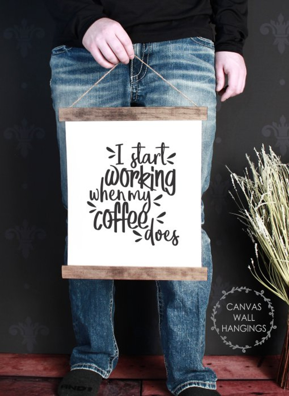 https://cdn11.bigcommerce.com/s-571px4/images/stencil/1280x1280/products/2941/14415/CWH0131_Canvas_Wood_Wall_Hanging_Working_When_My_Coffee_Kitchen_Office_Wall_Art_Print_12x14__40841.1552763023.jpg?c=2