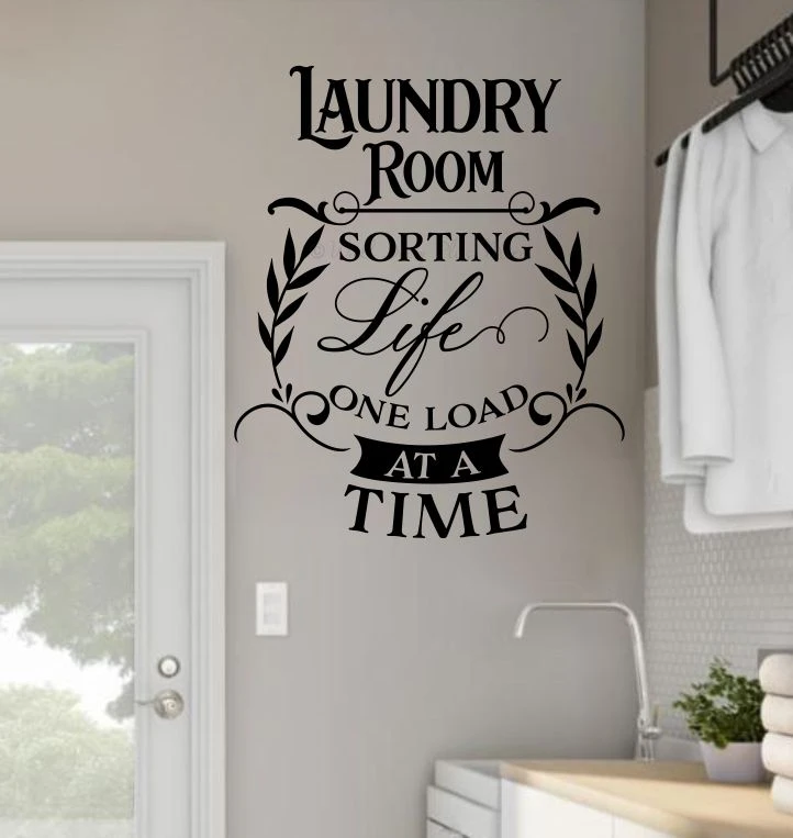 Lettering Decals For The Wall Modern New York Wall Lettering Decal