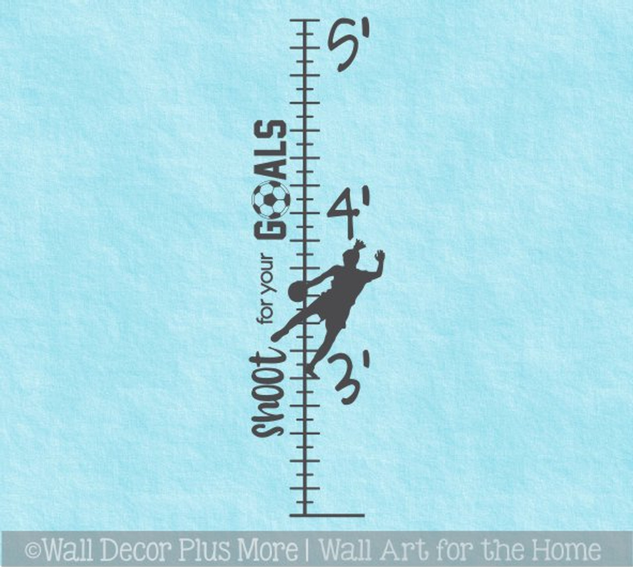 https://cdn11.bigcommerce.com/s-571px4/images/stencil/1280x1280/products/3674/18231/WD1990_Soccer_Growth_Ruler_Chart_Shoot_for_Your_Goals_Girls_Bedroom_Wall_Decor_Sticker_Flower_Art_Height_Chart__72490.1636832227.jpg?c=2