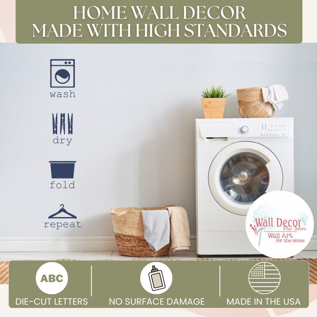 What Is A Wall Decal at Maria Baum blog