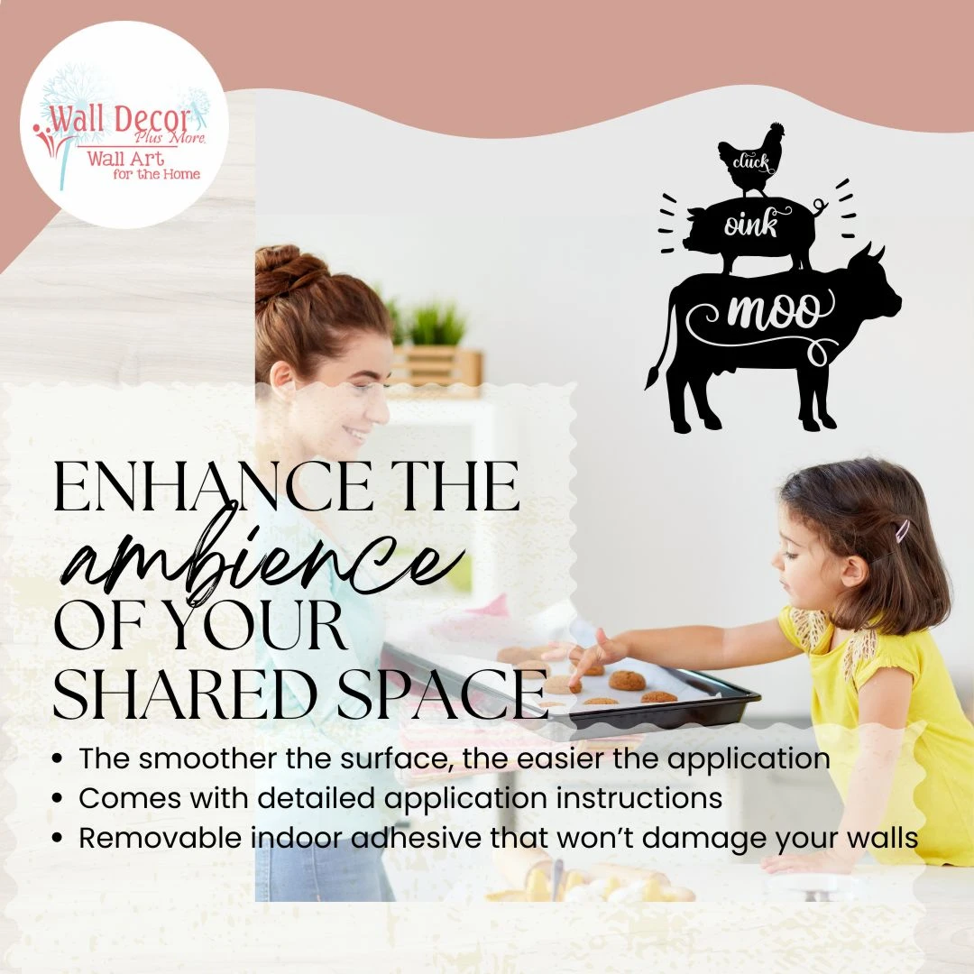 Pantry Farm to Table Market Fresh Produce Dry Goods Grocery - Etsy