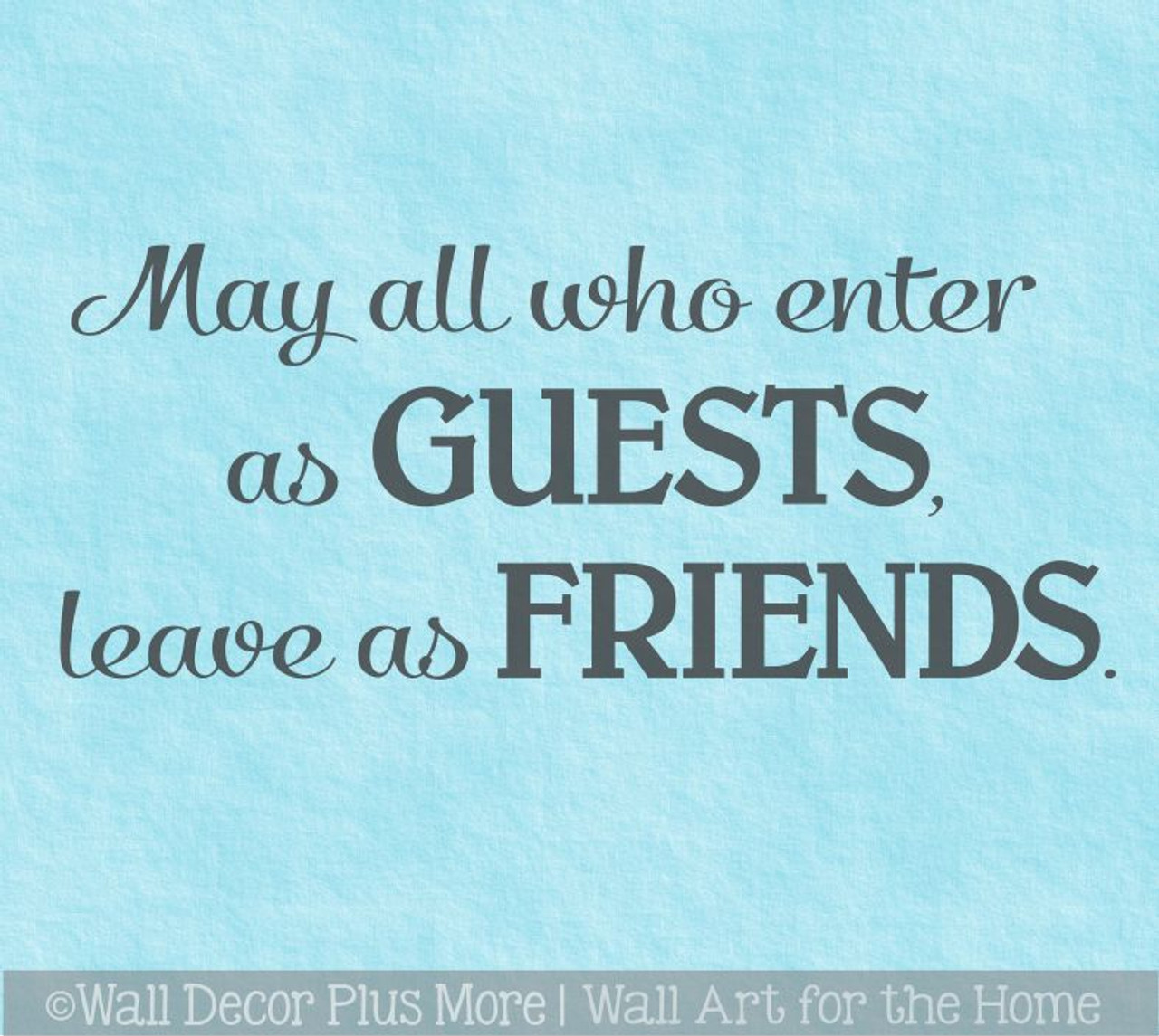 quotes about leaving friends