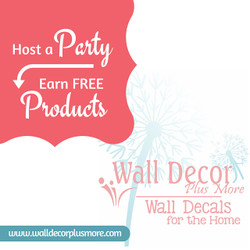 Don't Waste any Time- Earn your FREE Products Today!