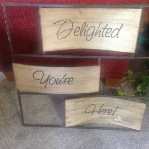 Example Custom Wall Decal Stickers Wall Words Lettering Choose Font and Color