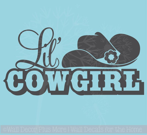 cowgirl up in cursive writhing