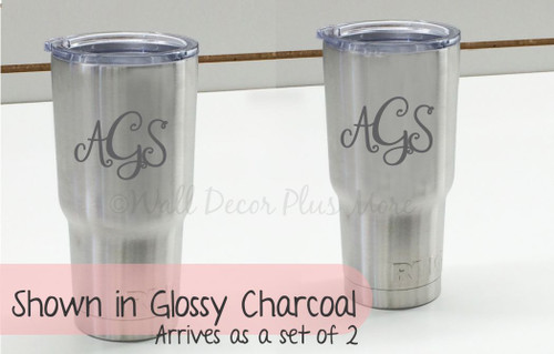 https://cdn11.bigcommerce.com/s-571px4/images/stencil/500x659/products/1696/17909/wd656_monograms_for_yeti_RTIC_Cursive_Custom_Lettering_for_Tumbler_Coffee_Mugs_Glossy_Charcoal_set_of_2__78831.1626899433.jpg?c=2