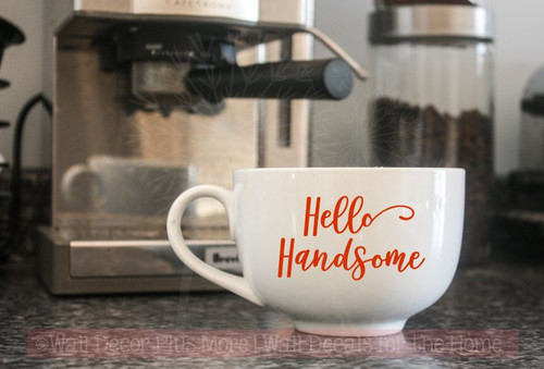 https://cdn11.bigcommerce.com/s-571px4/images/stencil/500x659/products/1988/7482/WD862_Morning_Gorgeous_Hello_Handsome_Mug_Tumbler_Decals_Vinyl_Letters_Stickers_Rtic_Yeti_Art_Saying_Glossy_Red_2__16636.1541717173.jpg?c=2