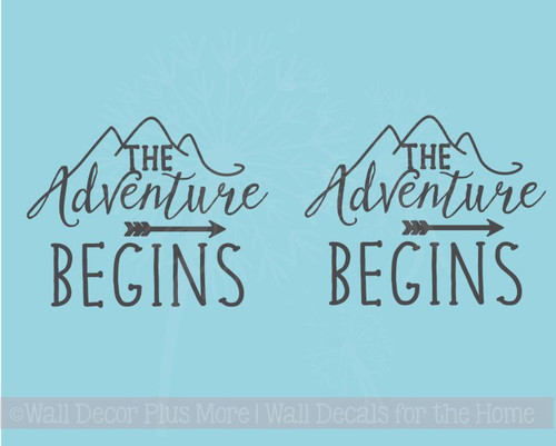 https://cdn11.bigcommerce.com/s-571px4/images/stencil/500x659/products/1989/7477/WD863_The_Adventure_Begins_Mug_Tumbler_Decals_Vinyl_Lettering_Rtic_Yeti_Sticker_Art_Quote__48964.1541717173.jpg?c=2