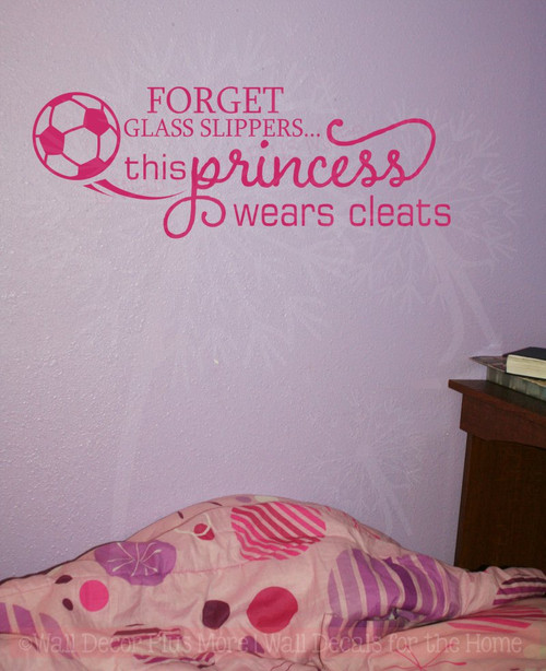 Gifts Merchandise Forget The Glass Slippers This Princess