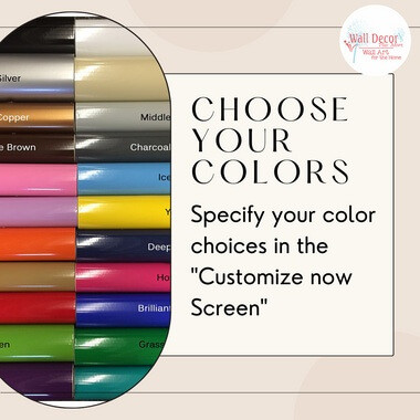 Sensory Path Floor Decal Stickers for School Hallway Spin Circle Arrows