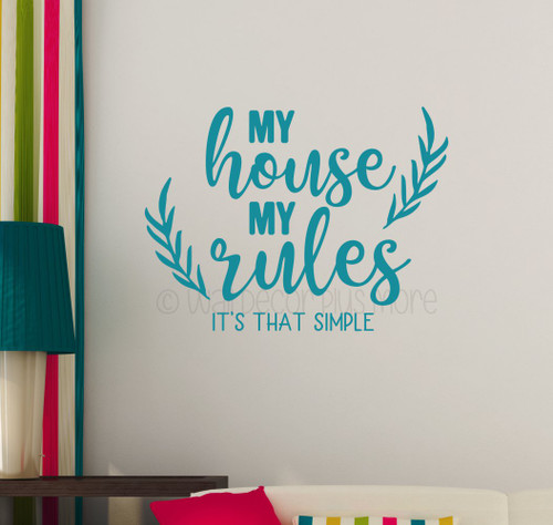 Wall Decals Funny Wall Decals Page 1 Wall Decor Plus More
