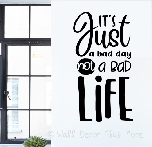 32 Inspirational Bad Day Quotes Best Quote Hd Very bad weather on a sailing boat trip in the caribbean. 32 inspirational bad day quotes