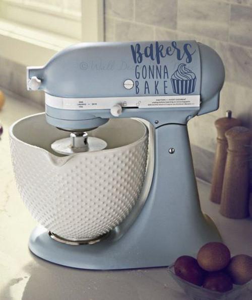 https://cdn11.bigcommerce.com/s-571px4/images/stencil/500x659/products/3458/16984/WD1819_Kitchen_Decal_Bakers_Gonna_Bake_Appliance_Sticker_Mixer_Instant_Pot_Glossy_Deep_Blue__80156.1595966951.jpg?c=2