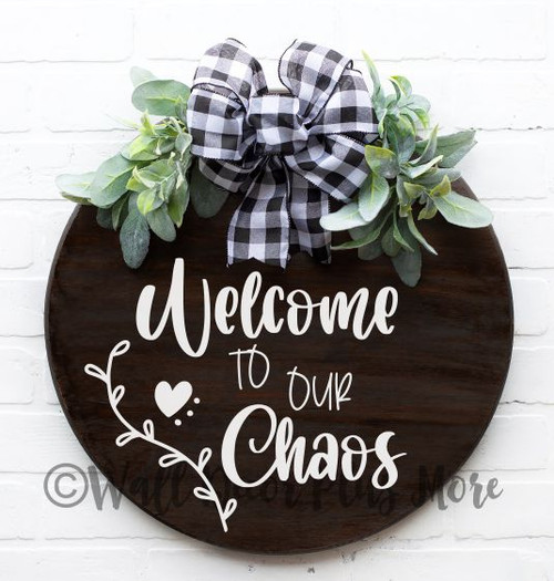 Metallic Silver Wall Decor Plus More WDPM1170 Lost At The Lake Glossy Vinyl Car Decal 12 by 6-Inch Metallic Silver Wall Decor Plus More WDPM1170 Lost At The Lake Glossy Vinyl Car Decal 12 by 6-Inch