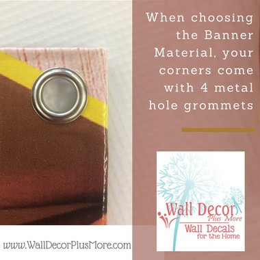 Congratulations 2026 Name Photo Graduation Banner Personalized Print Sign