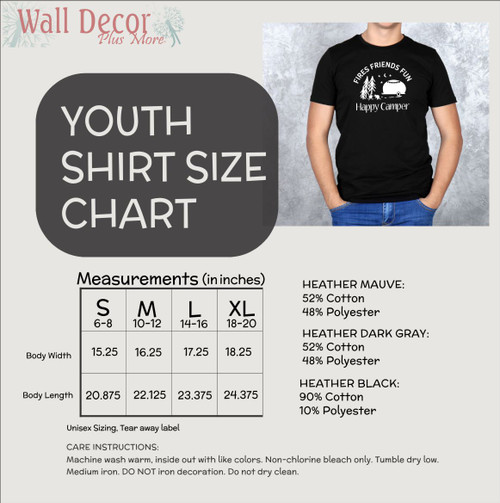 Mama Est. Year Shirt Bella+Canvas Heather Gray Mom Tee Mother Graphic youth sizing