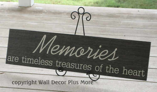 Metal Stand to display Tiles