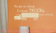 Count Trucks, Not Sheep To Sleep Vinyl Lettering Art Wall Sticker Decals Boy Bedroom Decor Quotes-Beige
