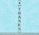 Decal Sticker for Tall Wood Sign Fall Porch Give Thanks Wreath Turkey