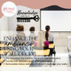 Wall Decals for Schools Knowledge Key to Success Vinyl Lettering Sticker-Enhance the Ambience