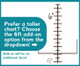 Football Growth Chart Wall Decal Boys Height Ruler Vinyl Sticker add-on option