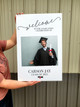 Personalized Graduation Party Poster 2025 Custom Grad Photo Welcome Sign 20x30