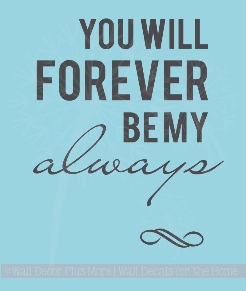 printable bedroom quotes