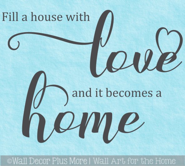 Sticker Autocollant Enfant Disney