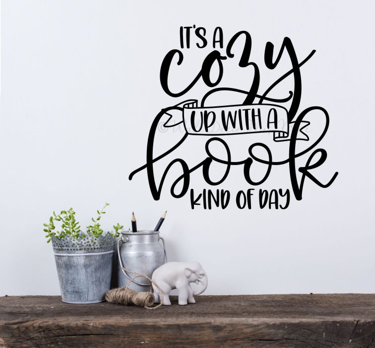 wall stencil quotes