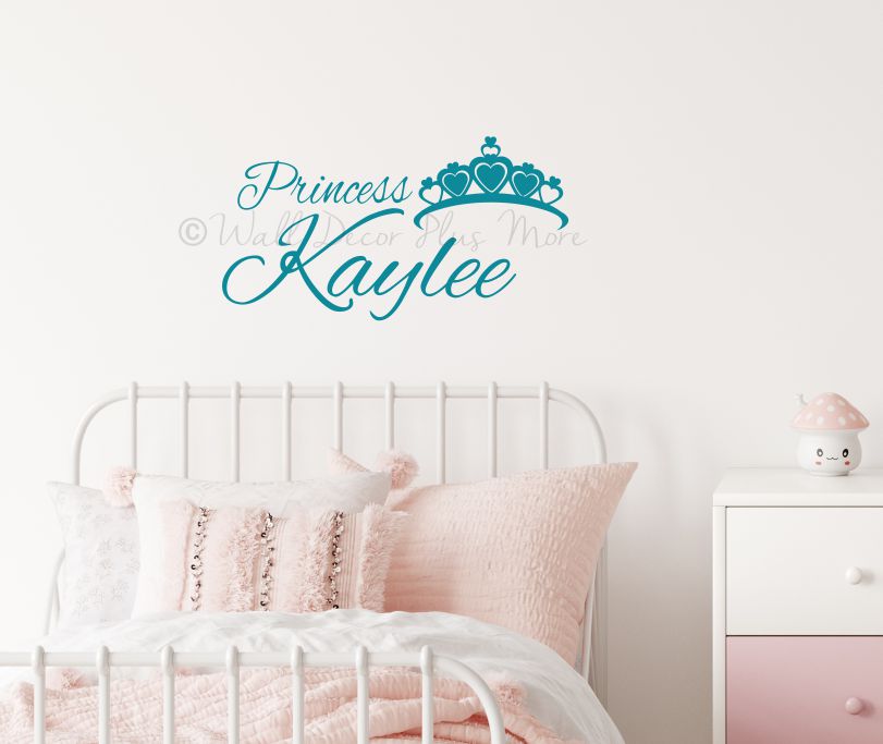 Black Size 12es x 30es Peel & Stick Wall Sticker Text Lettering Quote Bedroom Living Room Color Im Not Spoiled Design with Vinyl Moti 2146 2 Decal Black Size 12es x 30es Peel & Stick Wall Sticker Text Lettering Quote Bedroom Living Room Color Im Not Spoiled Design with Vinyl Moti 2146 2 Decal