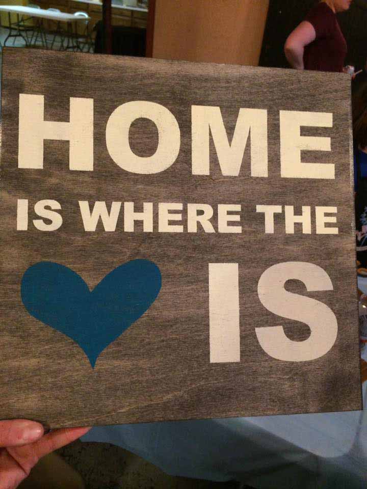 12x12-stencil-sticker-board-painting-party-2-.jpg