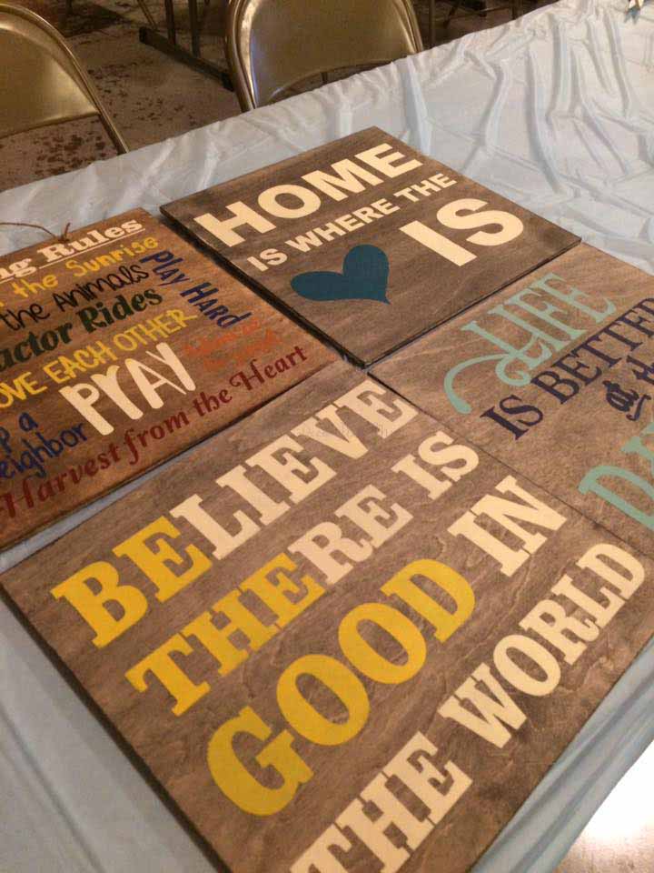12x12-stencil-sticker-board-painting-party-5-.jpg