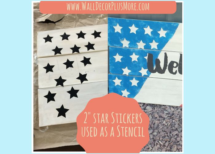 2-inch-star-stickers-used-as-a-stencil-pg.jpg
