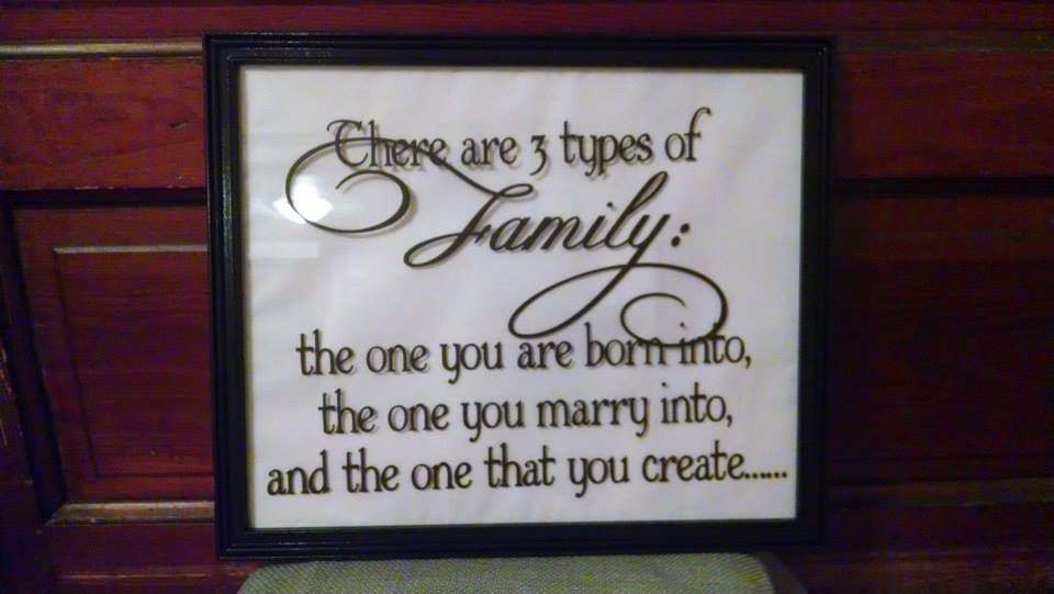 3-types-of-family-vinyl-wall-sticker-on-mirror.jpg