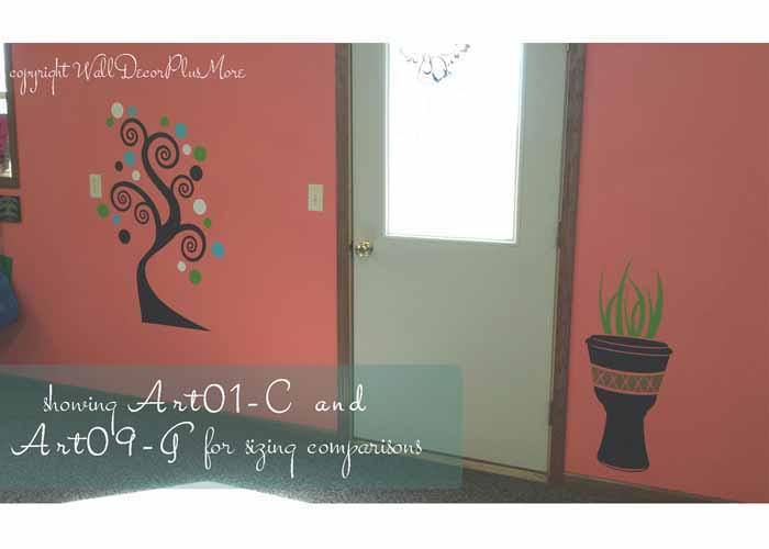 art09-g-and-art01-c-wall-art-decal-stickerextension-pg.jpg