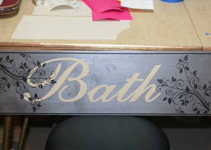 bath-vinyl-decal-lettering-with-scrolls-on-boardextension-pg.jpg