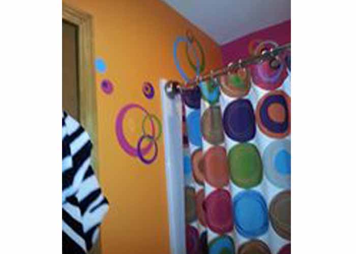 bathroom-decor-with-wall-decal-circle-stickersextension-pg.jpg