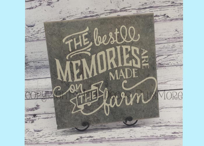 best-memories-on-the-farm-wall-decal-stickers-warm-gray.jpg