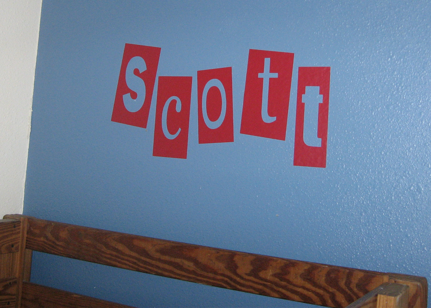 block-wall-name-decal-sticker-for-boys-room.jpg