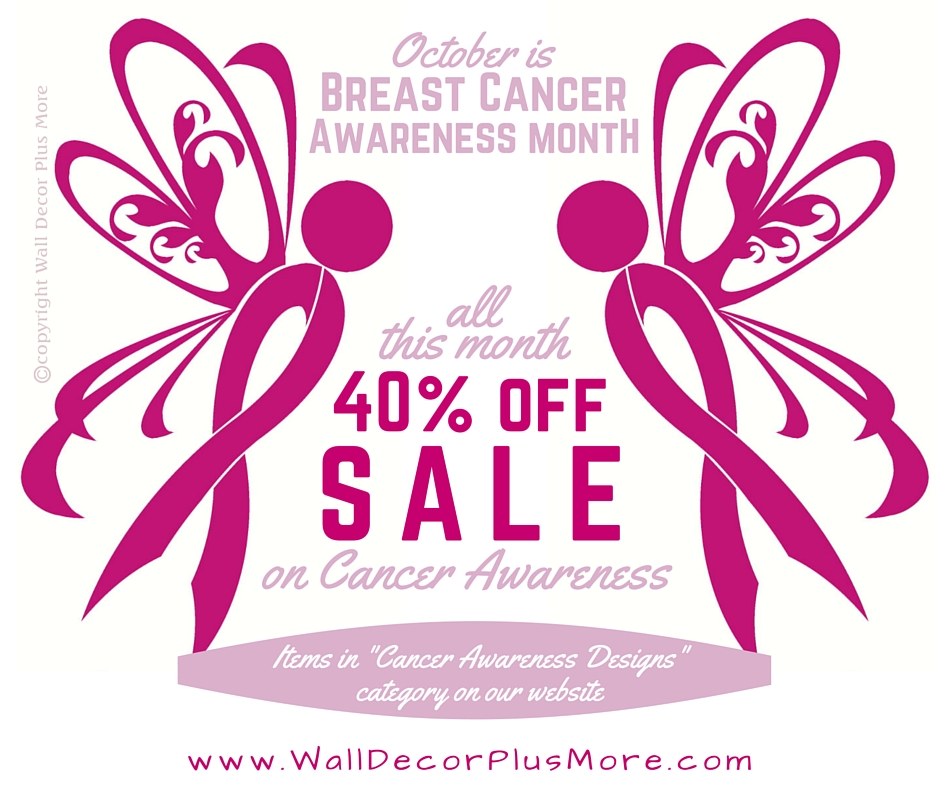 https://cdn11.bigcommerce.com/s-571px4/product_images/uploaded_images/breast-cancer-awareness-month-10-1-thru-10-31.jpg